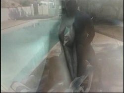 'Big Black Breastissez 2' screenshot nº 88
