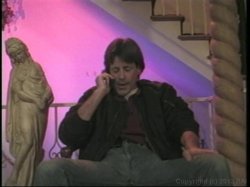 'Big Black Breastissez 2' screenshot nº 1