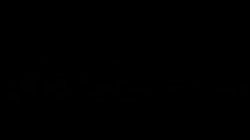 'Black Anal Love 3' screenshot nº 2