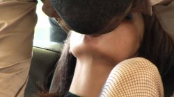 'Black Anal Love 3' screenshot nº 3