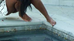 'Black Anal Love 3' screenshot nº 38