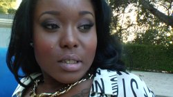 'Black Anal Love 3' screenshot nº 40