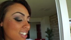 'Black Anal Love 3' screenshot nº 10