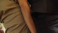 'Black Anal Love 3' screenshot nº 13