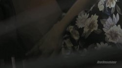 Captura de 'Sexual Desires Of Leah Gotti, The' nº 70