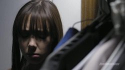 Captura de 'Sexual Desires Of Leah Gotti, The' nº 72
