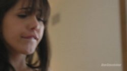 Captura de 'Sexual Desires Of Leah Gotti, The' nº 81