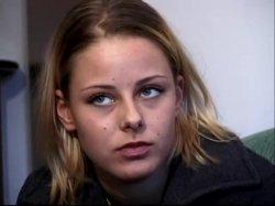 'The Private Story Of Mia Stone - No. 1' screenshot nº 3
