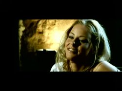 'The Private Story Of Mia Stone - No. 1' screenshot nº 39