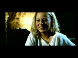 'The Private Story Of Mia Stone - No. 1' screenshot nº 40