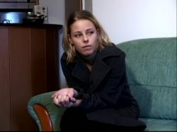 'The Private Story Of Mia Stone - No. 1' screenshot nº 4