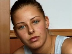 'The Private Story Of Mia Stone - No. 1' screenshot nº 6