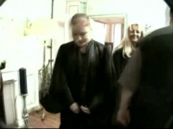 'The Private Story Of Mia Stone - No. 1' screenshot nº 83
