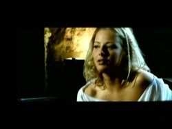 'The Private Story Of Mia Stone - No. 1' screenshot nº 84