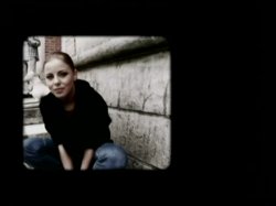 'The Private Story Of Mia Stone - No. 1' screenshot nº 85