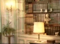 'The Private Story Of Mia Stone - No. 1' screenshot nº 106