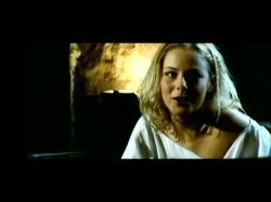 'The Private Story Of Mia Stone - No. 1' screenshot nº 108