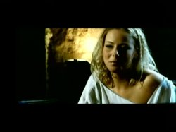 'The Private Story Of Mia Stone - No. 1' screenshot nº 109