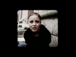 'The Private Story Of Mia Stone - No. 1' screenshot nº 113