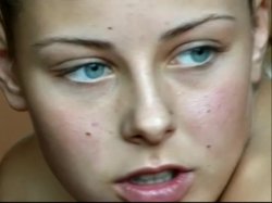 'The Private Story Of Mia Stone - No. 1' screenshot nº 12