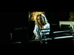 'The Private Story Of Mia Stone - No. 1' screenshot nº 121