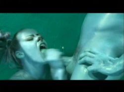'The Private Story Of Mia Stone - No. 1' screenshot nº 125