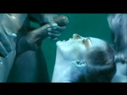 'The Private Story Of Mia Stone - No. 1' screenshot nº 126