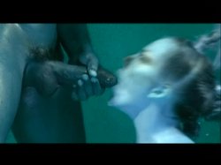 'The Private Story Of Mia Stone - No. 1' screenshot nº 127
