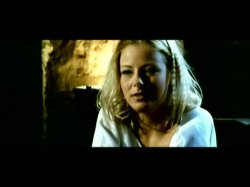 'The Private Story Of Mia Stone - No. 1' screenshot nº 138