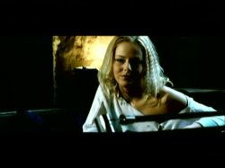'The Private Story Of Mia Stone - No. 1' screenshot nº 139