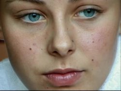 'The Private Story Of Mia Stone - No. 1' screenshot nº 14