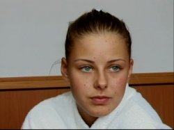 'The Private Story Of Mia Stone - No. 1' screenshot nº 15