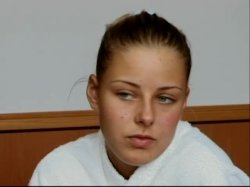 'The Private Story Of Mia Stone - No. 1' screenshot nº 16