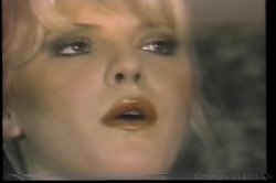 Captura de 'Danielle's Girlfriends' nº 6