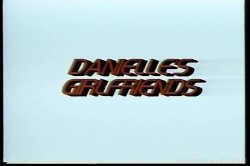 Captura de 'Danielle's Girlfriends' nº 102