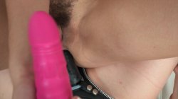 Captura de 'Lesbian Anal Strap-On Vol. 3' nº 69
