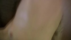 Captura de 'Lolo Milano In Pantyhose Gives Blowjob & Swallows Cum' nº 62