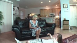 Captura de 'Wild Taboo Adventures With Hot MILF Payton Hall' nº 104