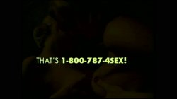 'Over 30 and Dirty' screenshot nº 5