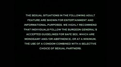 'Over 30 and Dirty' screenshot nº 2