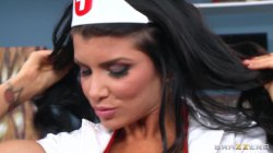 Captura de 'Naughty Nurses' nº 63