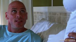 Captura de 'Naughty Nurses' nº 121