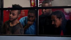 Captura de 'Interracial Teacher Gangbang' nº 67
