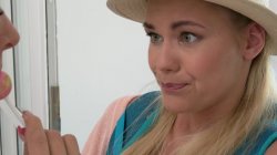'Backpackers Volume 3' screenshot nº 2