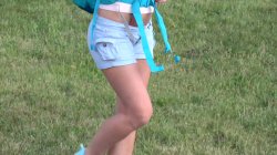 'Backpackers Volume 3' screenshot nº 30