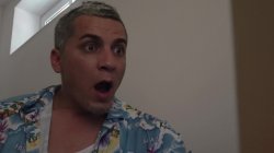 'Backpackers Volume 3' screenshot nº 39