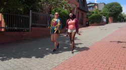 'Backpackers Volume 3' screenshot nº 76