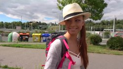 'Backpackers Volume 3' screenshot nº 116