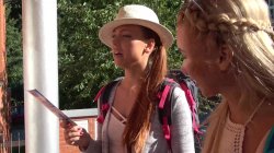 'Backpackers Volume 3' screenshot nº 117