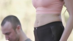 Captura de 'Naughty Yoga' nº 36